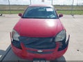 Photo 12 of 16 — 2010 Chevrolet Cobalt