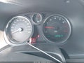 Photo 15 of 16 — 2010 Chevrolet Cobalt