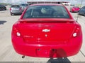 Photo 16 of 16 — 2010 Chevrolet Cobalt
