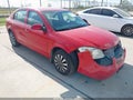 Photo 1 of 16 — 2010 Chevrolet Cobalt