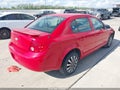 Photo 4 of 16 — 2010 Chevrolet Cobalt