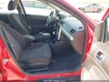 Photo 5 of 16 — 2010 Chevrolet Cobalt