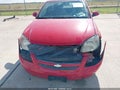 Photo 6 of 16 — 2010 Chevrolet Cobalt