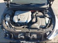 Photo 10 of 15 — 2013 Hyundai Sonata Hybrid