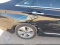 Photo 14 of 15 — 2013 Hyundai Sonata Hybrid