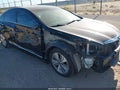 Photo 6 of 15 — 2013 Hyundai Sonata Hybrid