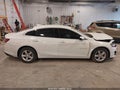 Photo 12 of 15 — 2022 Chevrolet Malibu