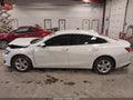 Photo 13 of 15 — 2022 Chevrolet Malibu