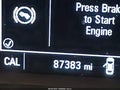 Photo 14 of 15 — 2022 Chevrolet Malibu