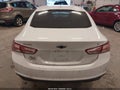 Photo 15 of 15 — 2022 Chevrolet Malibu