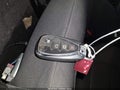 Photo 10 of 15 — 2022 Chevrolet Malibu