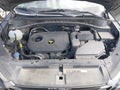 Photo 10 of 20 — 2018 Hyundai Tucson
