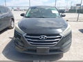 Photo 12 of 20 — 2018 Hyundai Tucson