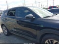 Photo 13 of 20 — 2018 Hyundai Tucson