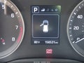 Photo 15 of 20 — 2018 Hyundai Tucson