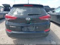 Photo 16 of 20 — 2018 Hyundai Tucson