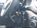 Photo 17 of 20 — 2018 Hyundai Tucson