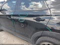 Photo 20 of 20 — 2018 Hyundai Tucson