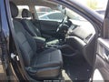 Photo 5 of 20 — 2018 Hyundai Tucson