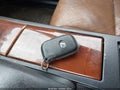 2013 Lexus RX 450h — photo 11 of 16 | VIN JTJZB1BA7D2007130