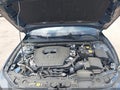 Photo 10 of 17 — 2025 Mazda 3
