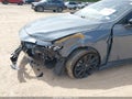 Photo 17 of 17 — 2025 Mazda 3