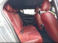 Photo 8 of 17 — 2025 Mazda 3