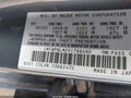 2025 Mazda 3 — photo 9 of 17 | VIN JM1BPBLM2S1788680