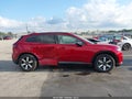 Photo 13 of 16 — 2025 Honda Prologue
