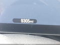 Photo 15 of 16 — 2025 Honda Prologue