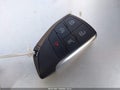 Photo 11 of 16 — 2025 Honda Prologue