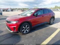Photo 2 of 16 — 2025 Honda Prologue