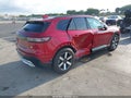 Photo 4 of 16 — 2025 Honda Prologue