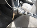2013 Hyundai Elantra — photo 11 of 16 | VIN KMHDH6AE3DU009714