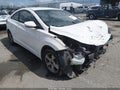 2013 Hyundai Elantra — photo 12 of 16 | VIN KMHDH6AE3DU009714