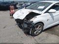 2013 Hyundai Elantra — photo 13 of 16 | VIN KMHDH6AE3DU009714