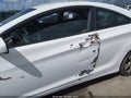 2013 Hyundai Elantra — photo 14 of 16 | VIN KMHDH6AE3DU009714