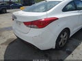 Photo 16 of 16 — 2013 Hyundai Elantra