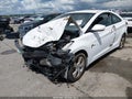 2013 Hyundai Elantra — photo 2 of 16 | VIN KMHDH6AE3DU009714