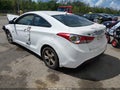 Photo 3 of 16 — 2013 Hyundai Elantra