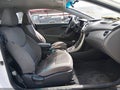 2013 Hyundai Elantra — photo 5 of 16 | VIN KMHDH6AE3DU009714
