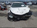 Photo 6 of 16 — 2013 Hyundai Elantra