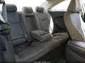 2013 Hyundai Elantra — photo 8 of 16 | VIN KMHDH6AE3DU009714