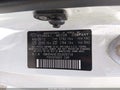 2013 Hyundai Elantra — photo 9 of 16 | VIN KMHDH6AE3DU009714