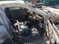 Photo 5 of 15 — 2022 Lexus ES 350