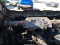 Photo 7 of 15 — 2022 Lexus ES 350