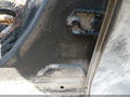 Photo 9 of 15 — 2022 Lexus ES 350