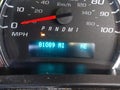 Photo 15 of 18 — 2024 Chevrolet Express 2500