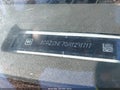 Photo 17 of 18 — 2024 Chevrolet Express 2500