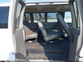 Photo 8 of 18 — 2024 Chevrolet Express 2500